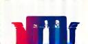 Logo CNES