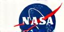 Logo NASA